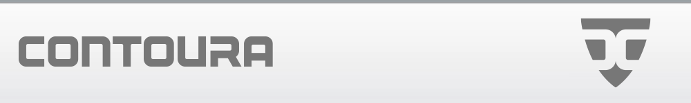 HARTJE Fahrräder | Custom Made in  Hoya/Weser